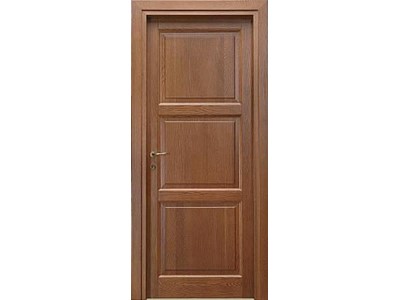 3BD74.jpg